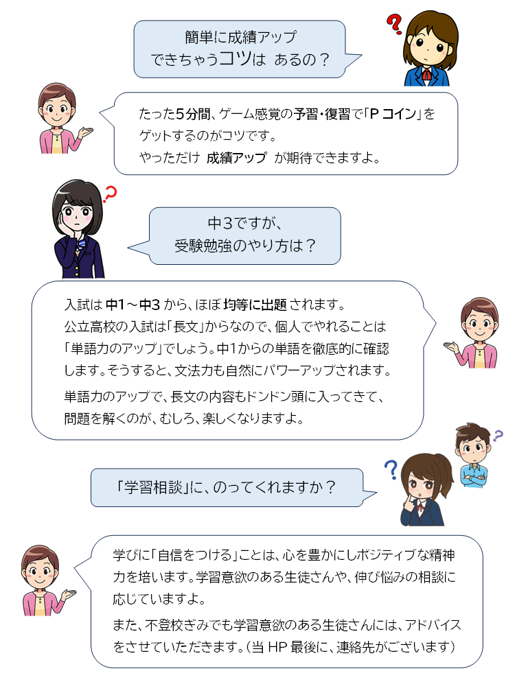 画像10　ＱＡ２